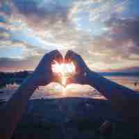 定‌制‌网​站‌排‌名‍工﻿具‌